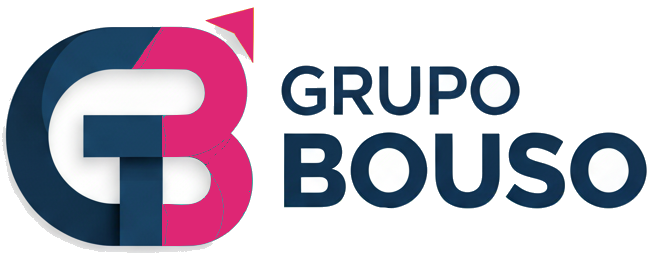 Grupo Bouso